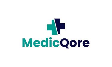 MedicQore.com